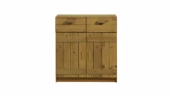 Kommode "Kids Paradise" 17 Kommode "Kids Paradise" -Bettbezüge Verkäufe 2024 kommode kids paradise massiv kiefer gelaugt