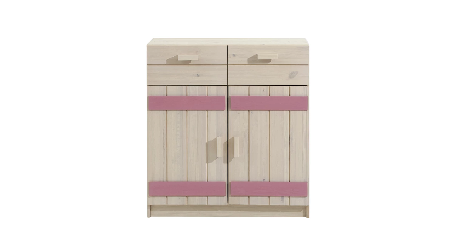 Kommode "Kids Paradise" 9 Kommode "Kids Paradise" – Bild 7