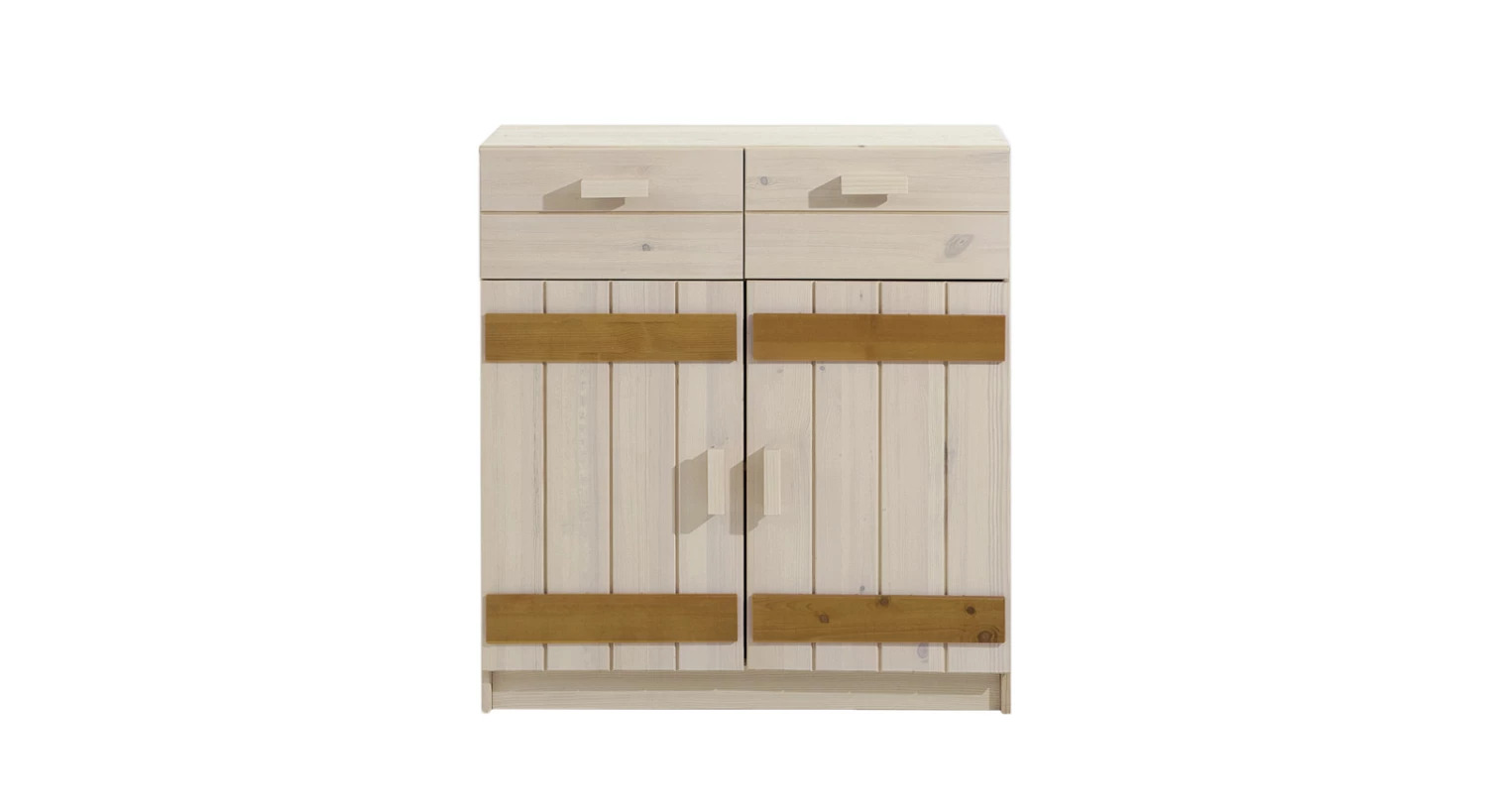 Kommode "Kids Paradise" 10 Kommode "Kids Paradise" – Bild 8