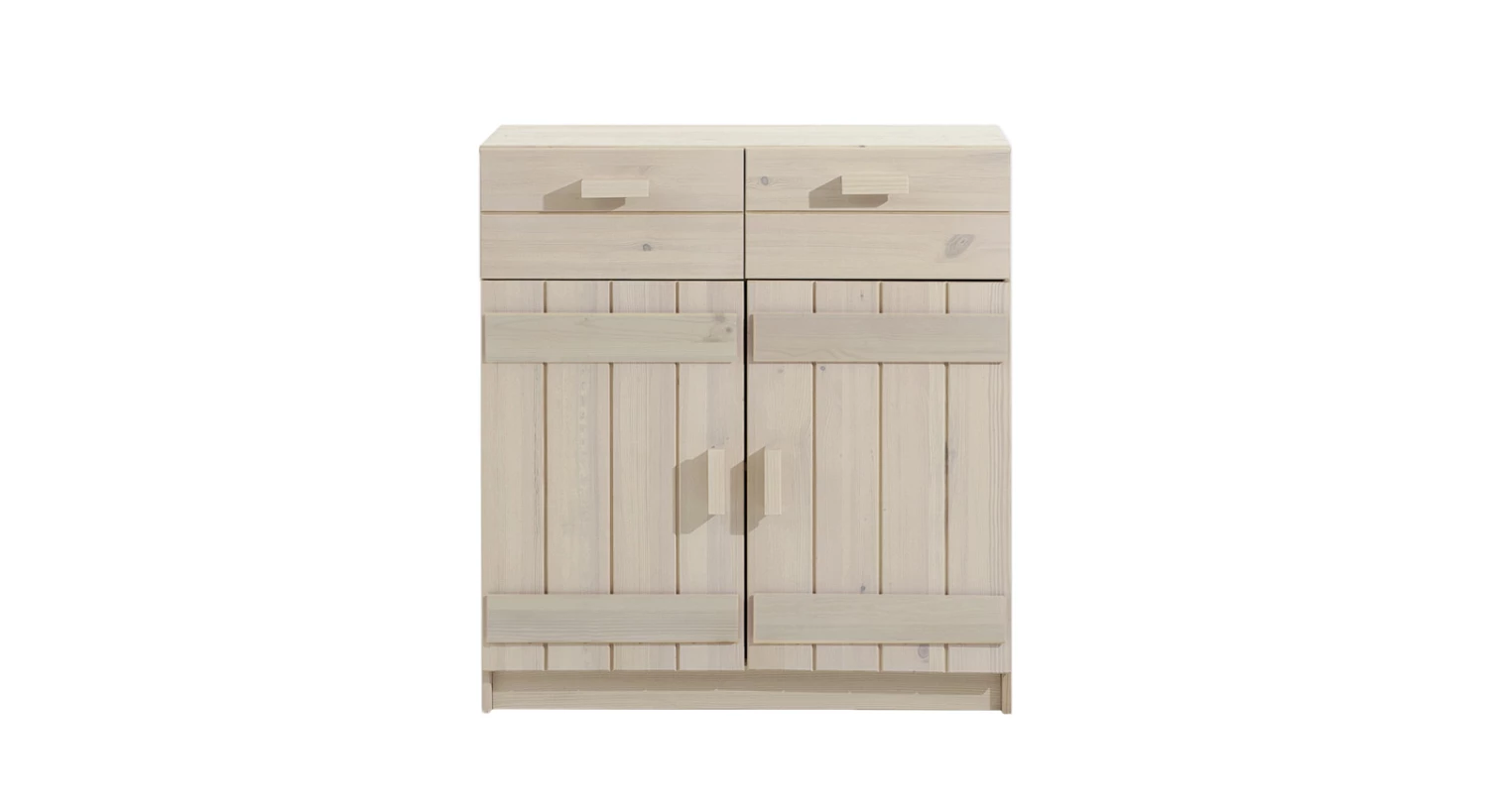 Kommode "Kids Paradise" 8 Kommode "Kids Paradise" – Bild 6