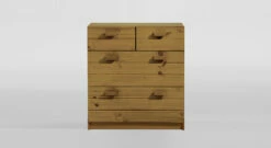 Kommode "Kids Paradise" 22 Kommode "Kids Paradise" -Bettbezüge Verkäufe 2024 kommode kids paradise schubladen gelaugt geoelt 1600