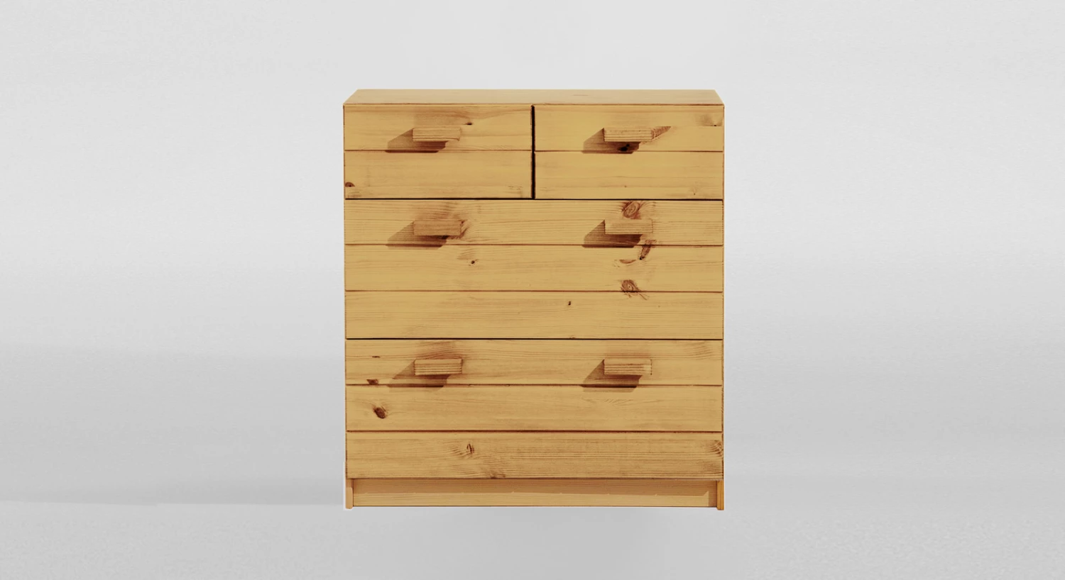 Kommode "Kids Paradise" 11 Kommode "Kids Paradise" – Bild 9