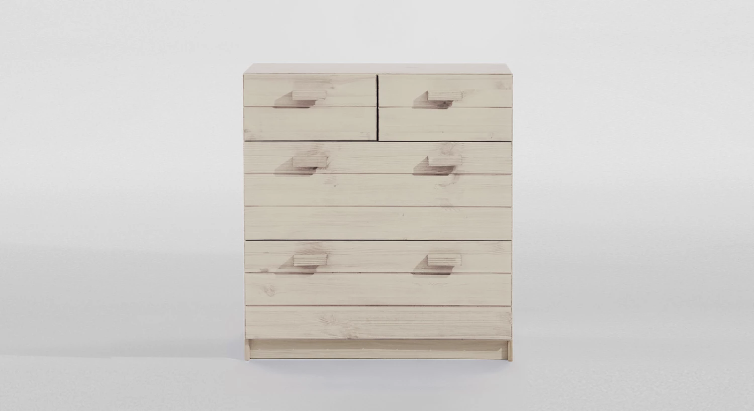 Kommode "Kids Paradise" 13 Kommode "Kids Paradise" – Bild 11