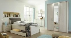 Senioren-Schubkastenbett "Usingen" -Bettbezüge Verkäufe 2024 komplett schlafzimmer usingen schlicht stilvoll