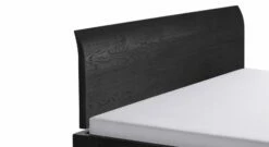 Bett "Manouba" 12 Bett "Manouba" -Bettbezüge Verkäufe 2024 kopfteil eichenholzbetten attraktiv woelbung