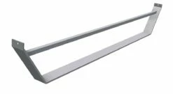 Bett "Liene" 23 Bett "Liene" -Bettbezüge Verkäufe 2024 kufe querstrebe stabilisierung 10