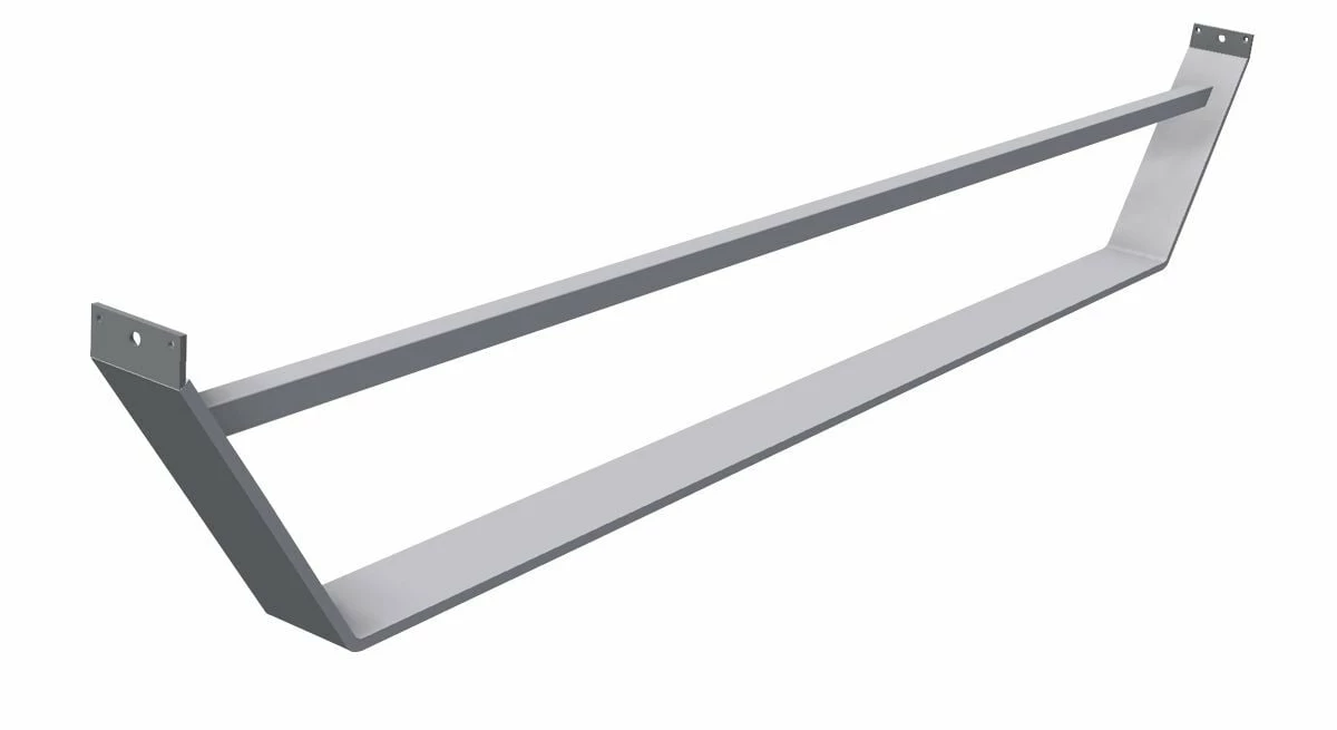 Bett "Liene" 9 Bett "Liene" – Bild 7