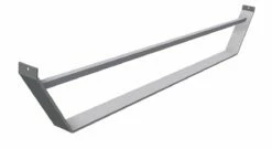 Liege "Liene" -Bettbezüge Verkäufe 2024 kufe querstrebe stabilisierung