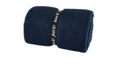 Kuscheldecke "s.Oliver" Chester -Bettbezüge Verkäufe 2024 kuscheldecke soliver chester dunkelblau