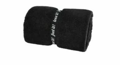 Kuscheldecke "s.Oliver" Chester -Bettbezüge Verkäufe 2024 kuscheldecke soliver chester schwarz