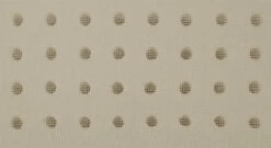 Latex-Nackenstützkissen "youSleep" -Bettbezüge Verkäufe 2024 latex nackenstuetzkissen yousleep latexkern perforierung gr