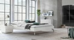 Liege "Akuma" -Bettbezüge Verkäufe 2024 liege akuma passende produkte