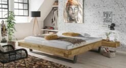 Liege "Arsos" -Bettbezüge Verkäufe 2024 liege arsos passend schlafzimmer accessoires