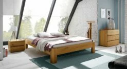 Liege "Bayamo" -Bettbezüge Verkäufe 2024 liege bayamo passend beimoebel