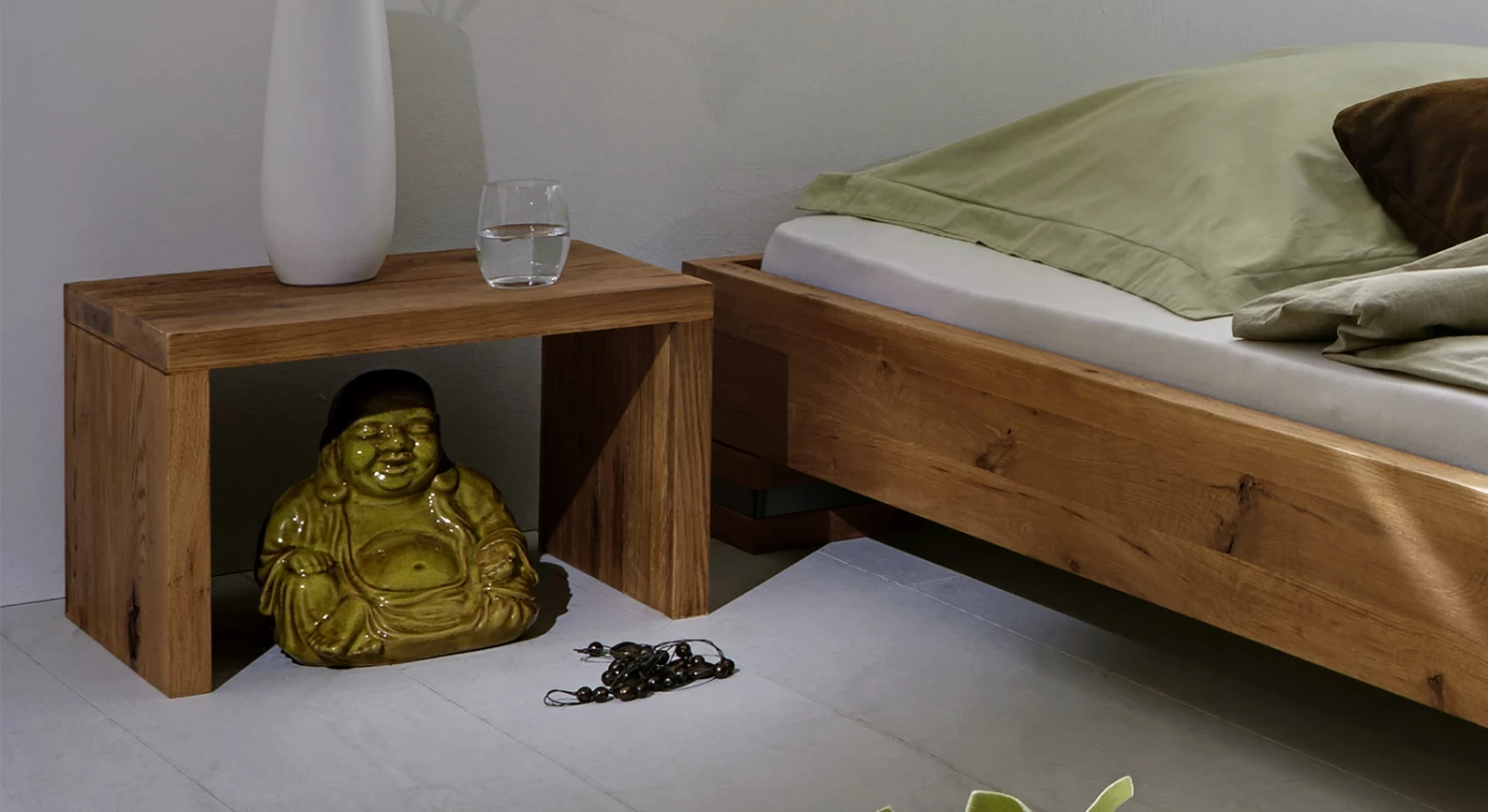 Liege "Cervo" 4 Liege "Cervo" – Bild 2