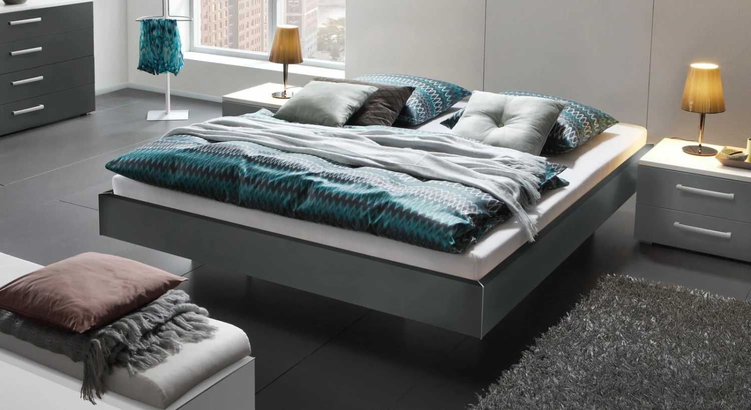 Liege "Cesena" 8 Liege "Cesena" – Bild 6