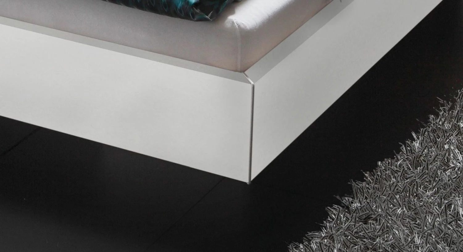 Liege "Cesena" 4 Liege "Cesena" – Bild 2