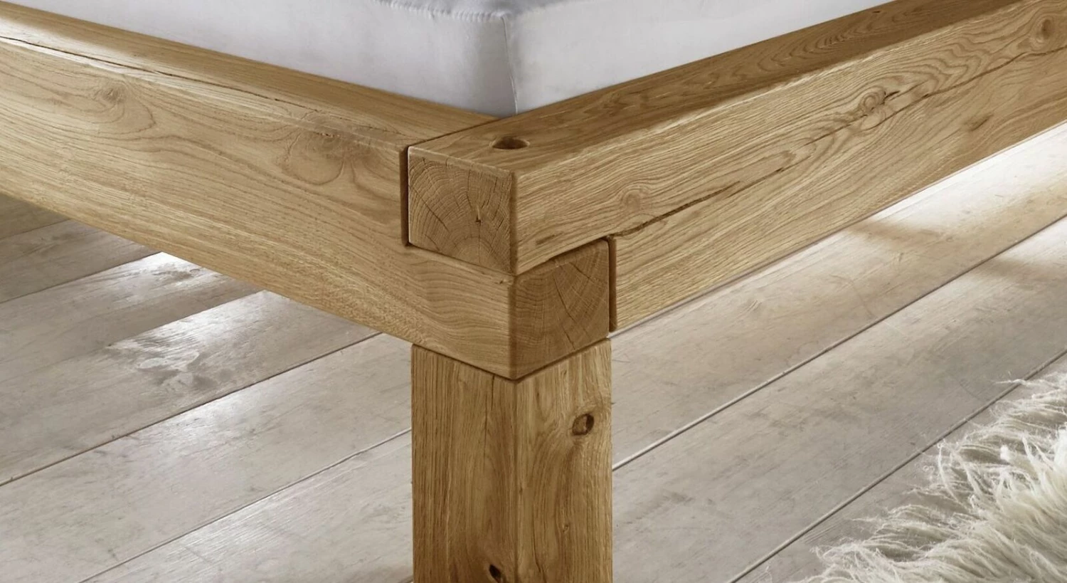 Liege "Claro" 4 Liege "Claro" – Bild 2