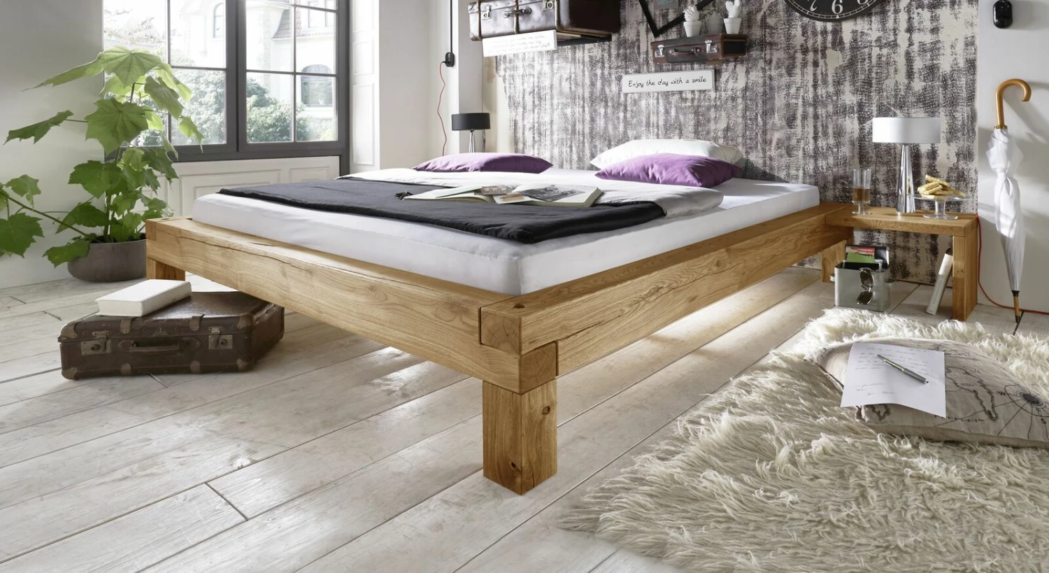 Liege "Claro" 3 Liege "Claro"