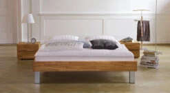 Liege "Cromwell" -Bettbezüge Verkäufe 2024 liege cromwell passende produkte gr