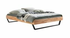 Liege "Eneko" 11 Liege "Eneko" -Bettbezüge Verkäufe 2024 liege eneko bettrahmenhoehe 36cm