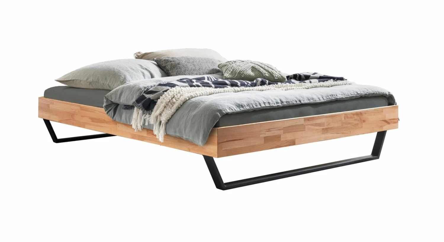 Liege "Eneko" 6 Liege "Eneko" – Bild 4