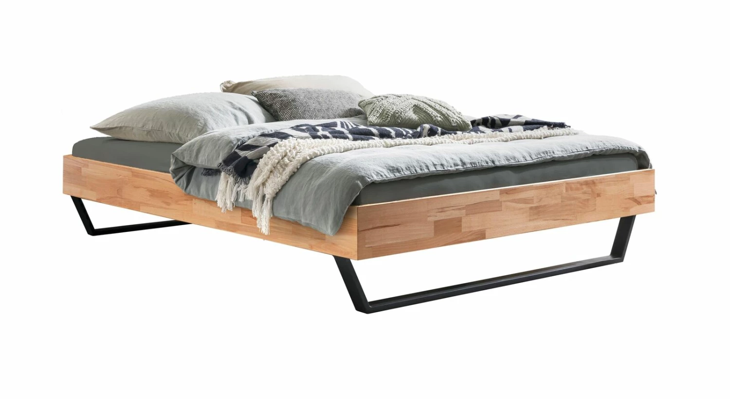 Liege "Eneko" 7 Liege "Eneko" – Bild 5