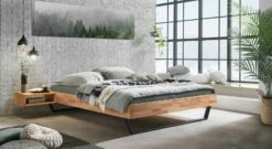 Liege "Eneko" 13 Liege "Eneko" -Bettbezüge Verkäufe 2024 liege eneko nachttisch laxton passend