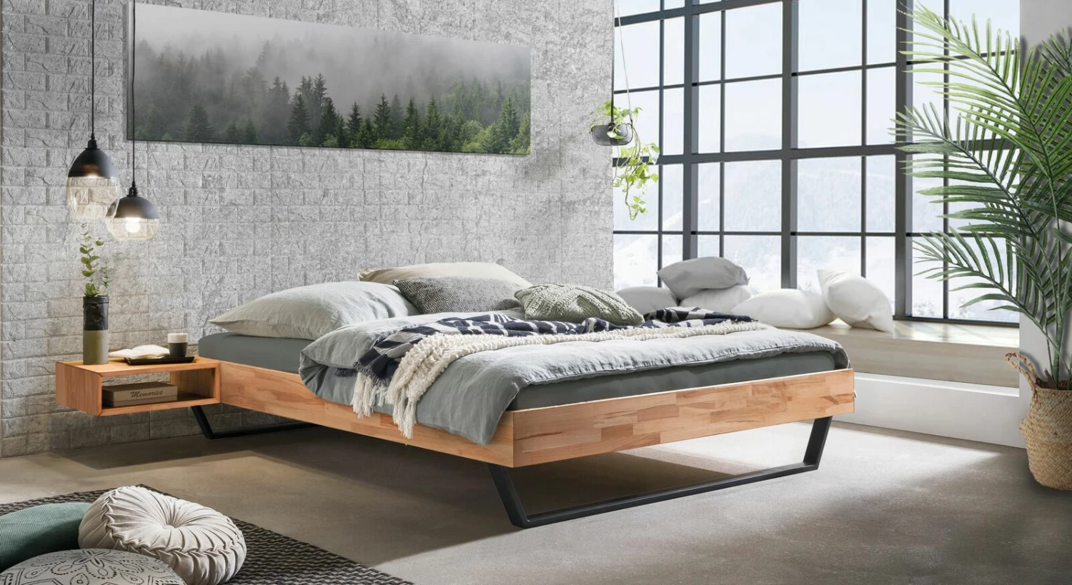 Liege "Eneko" 8 Liege "Eneko" – Bild 6