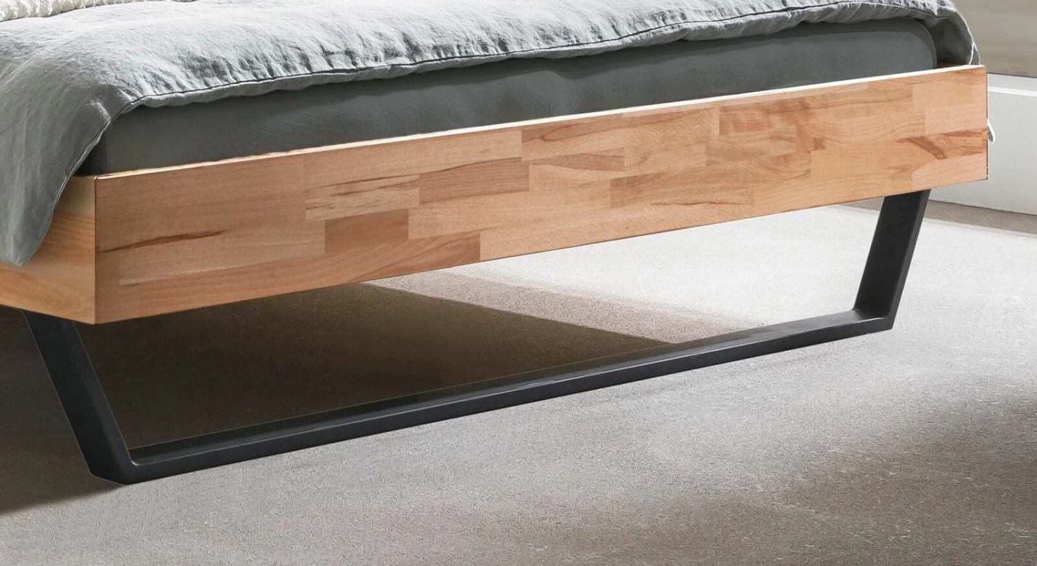 Liege "Eneko" 4 Liege "Eneko" – Bild 2