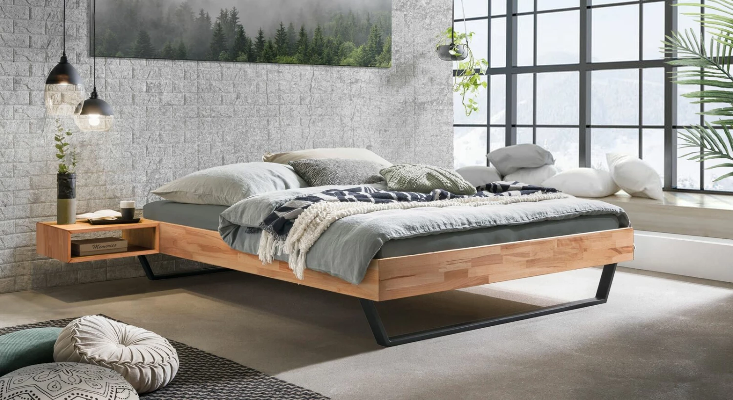 Liege "Eneko" 3 Liege "Eneko"