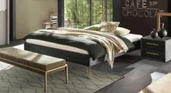 Liege "Gran Rosario"