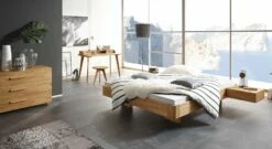 Liege "Grevena" -Bettbezüge Verkäufe 2024 liege grevena passend schlafzimmer moebel