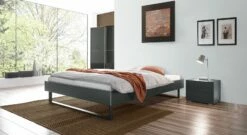 Liege "Kumari" -Bettbezüge Verkäufe 2024 liege kumari passend produkte