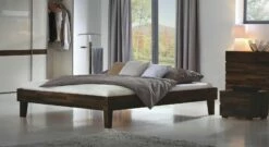 Liege "Laredo" -Bettbezüge Verkäufe 2024 liege laredo passende produkte gr