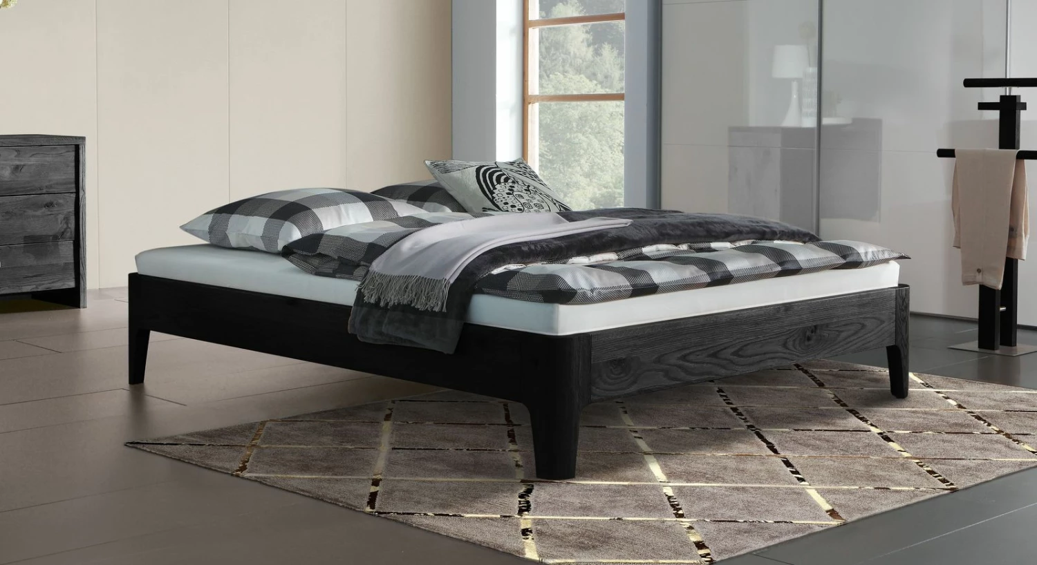 Liege "Lugo" 10 Liege "Lugo" – Bild 8