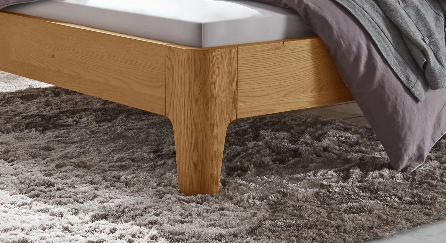 Liege "Lugo" 4 Liege "Lugo" – Bild 2