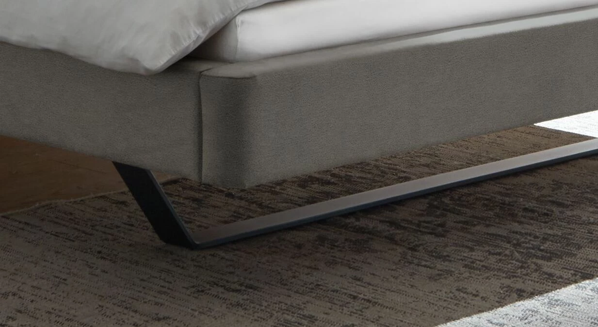 Liege "Nantra" 4 Liege "Nantra" – Bild 2