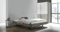 Liege "Nantra" 11 Liege "Nantra" -Bettbezüge Verkäufe 2024 liege nantra passend schlafzimmer ausstattung