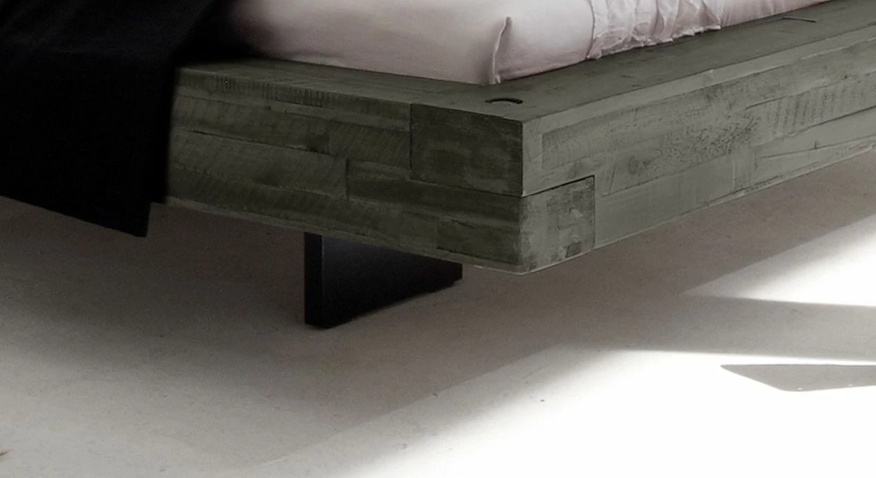 Liege "Penco" 4 Liege "Penco" – Bild 2