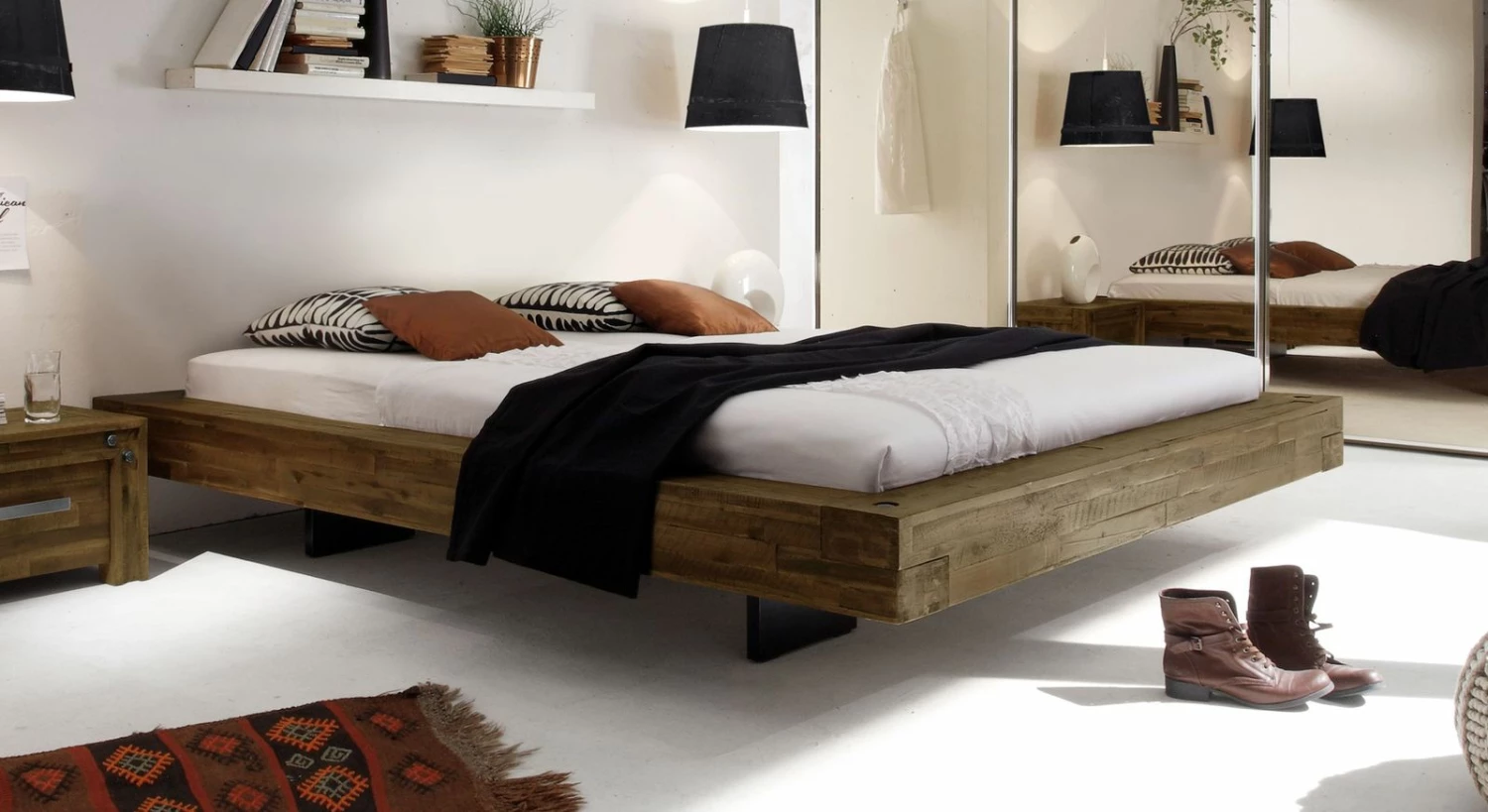 Liege "Penco" 8 Liege "Penco" – Bild 6