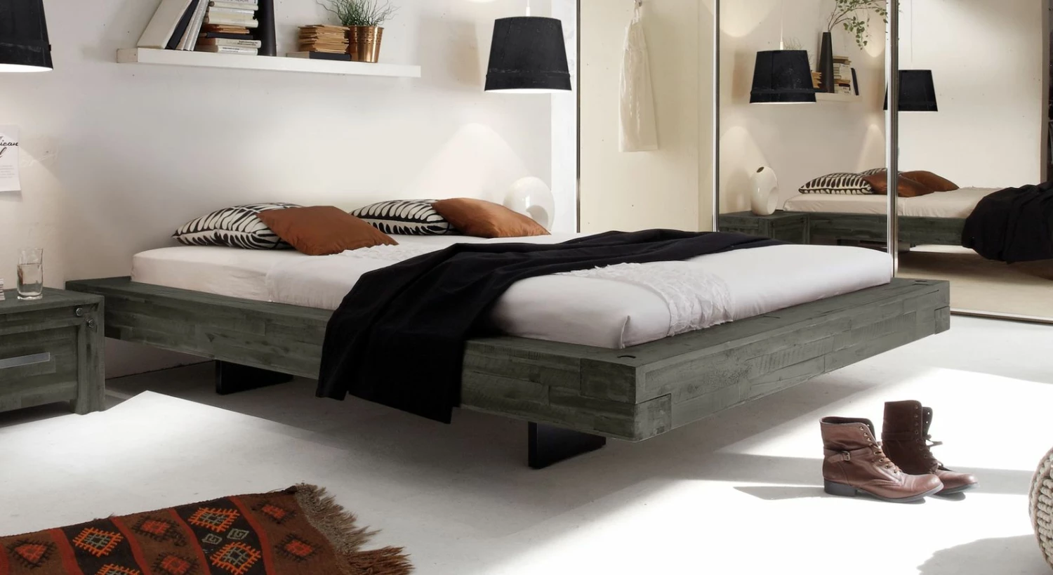 Liege "Penco" 3 Liege "Penco"