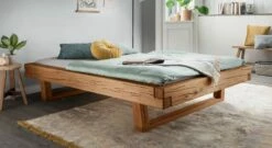 Liege "Rigolato" -Bettbezüge Verkäufe 2024 liege rigolato einzelbett groesse