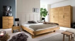 Liege "Rigolato" -Bettbezüge Verkäufe 2024 liege rigolato passend beimoebel