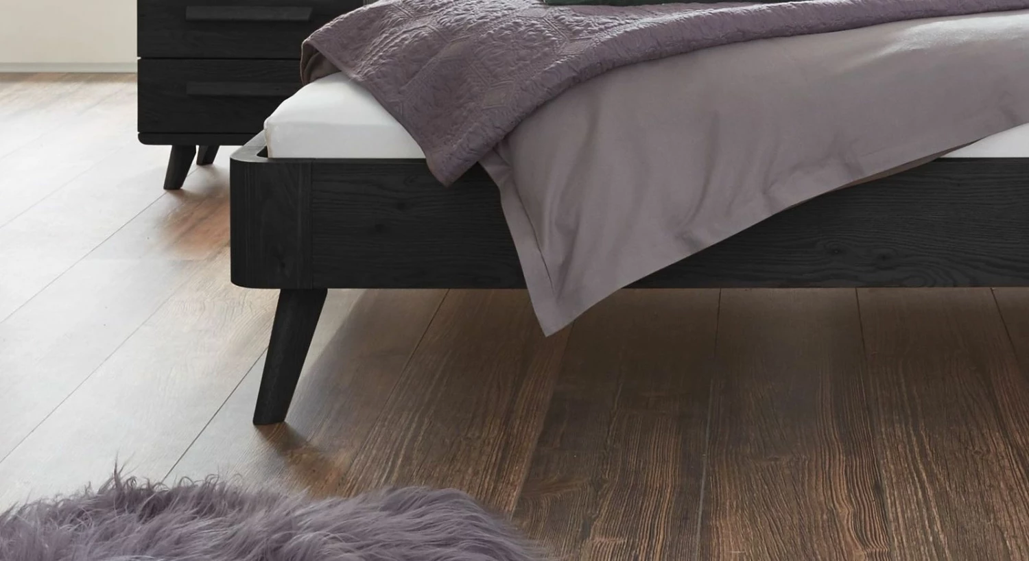 Liege "Santa Rosa" 4 Liege "Santa Rosa" – Bild 2