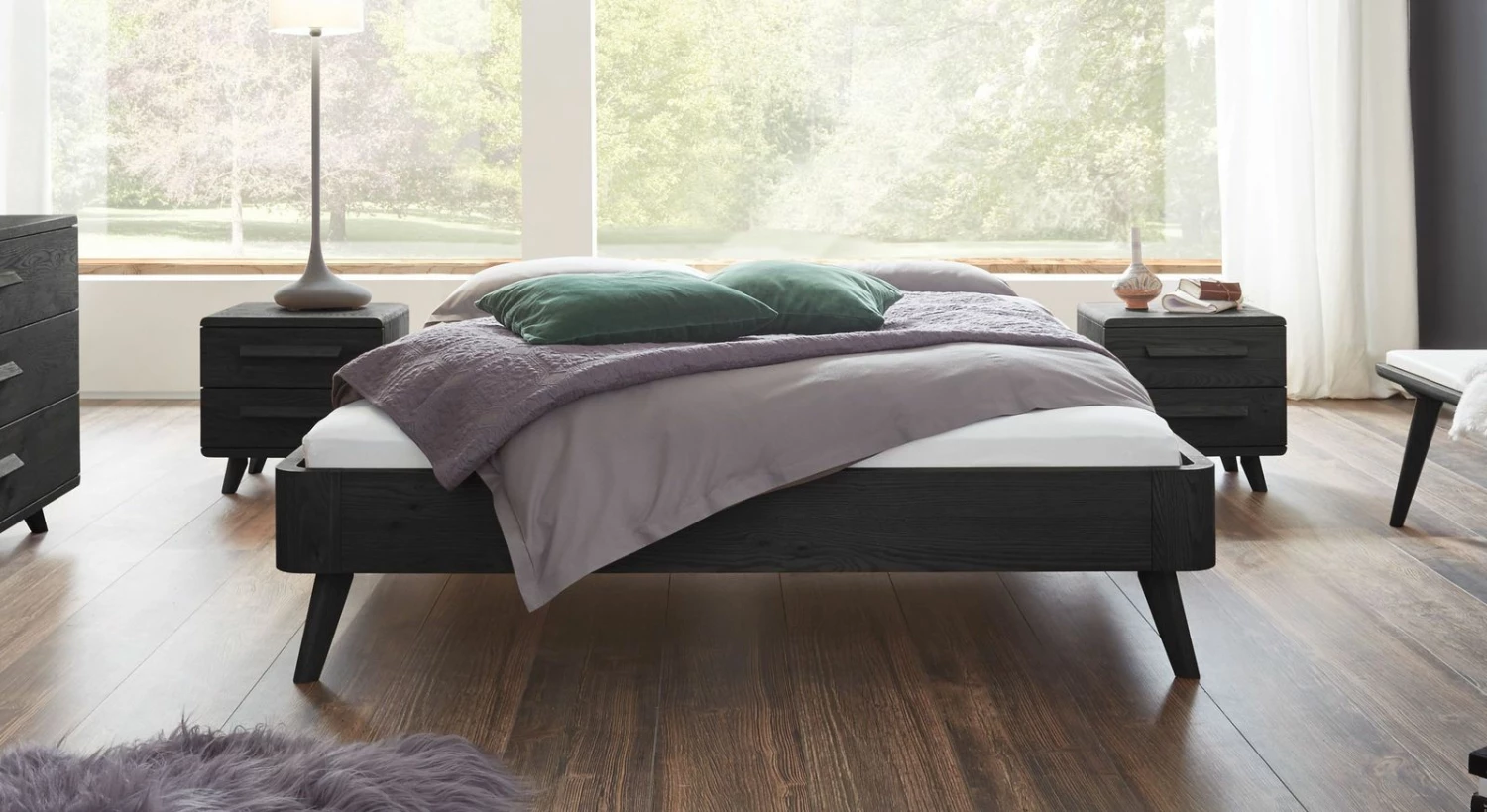 Liege "Santa Rosa" 3 Liege "Santa Rosa"