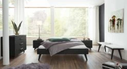 Liege "Santa Rosa" 13 Liege "Santa Rosa" -Bettbezüge Verkäufe 2024 liege santa rosa passend produkte