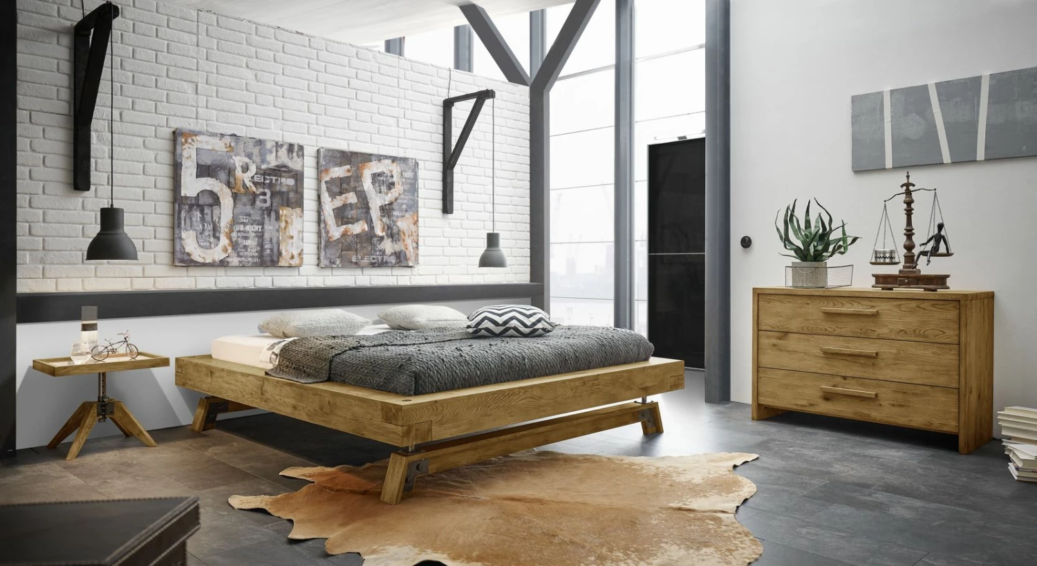 Liege "Valdivia" 6 Liege "Valdivia" – Bild 4