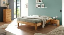 Liege "Varion" -Bettbezüge Verkäufe 2024 liege varion passend schlafzimmermoebel