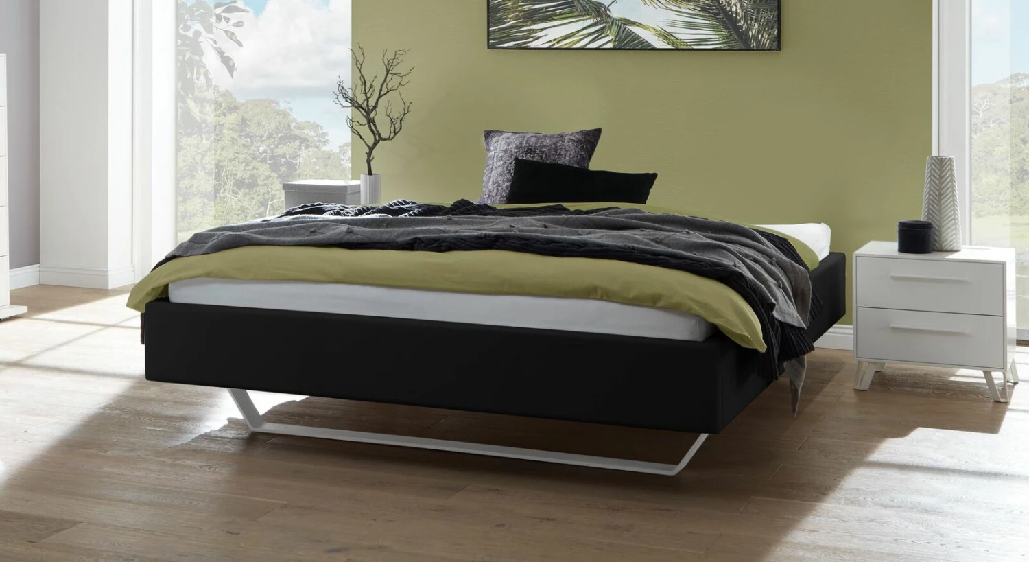 Liege "Varisa" 3 Liege "Varisa"